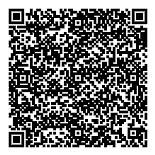 QR код квартиры Апартаменты с Панорамным видом на город