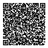 QR код гостевого дома Флинт