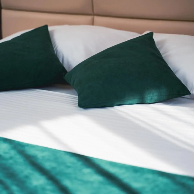 Фотографии квартиры 
            Архитектор на улице Мира 27/2