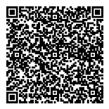 QR код гостиницы Queen