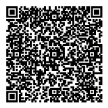 QR код гостевого дома Санрайз