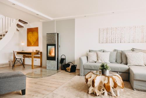 Фотография гостевого дома Hillside Braunlage