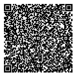 QR код квартиры Уютные апартаменты в Краснодаре на улице Домбайская