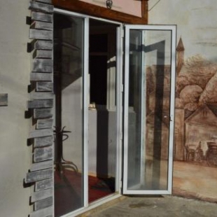 Фотография хостела Old House sayatnova#10