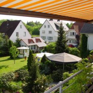 Фотографии гостиницы
Hotel Lammerts