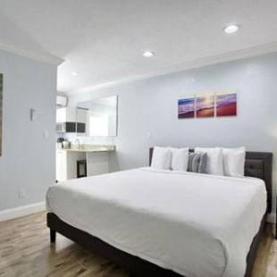 Фотографии гостиницы
Hotel SOL