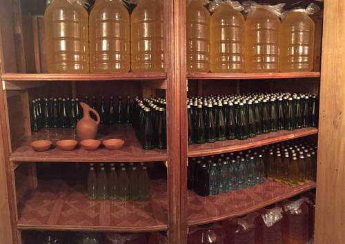 Фотография хостела Hostel House N4