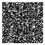 QR код гостиницы Патио