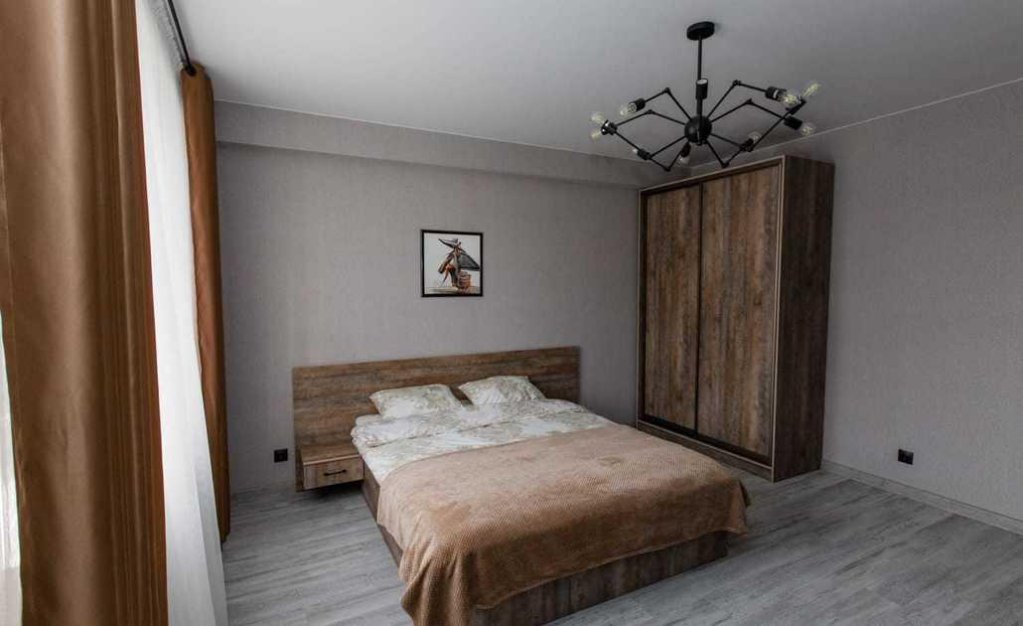 снять квартиру в минводах посуточно