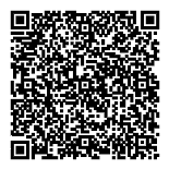 QR код гостиницы Happy Star