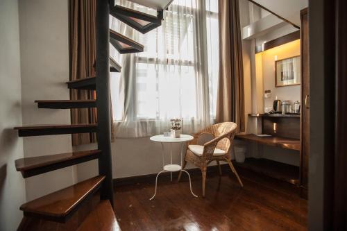 Фотография гостиницы Chetuphon Gate