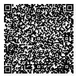 QR код квартиры Квартира Верхне-Печерская 1