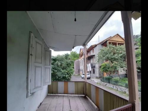 Фотографии гостиницы
Старый Дилижан