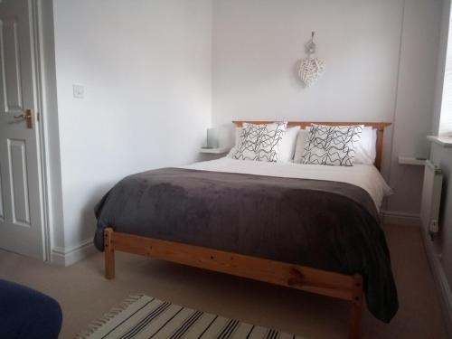 Фотография гостевого дома Lanhydrock View