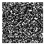 QR код музея Музей Самара космическая
