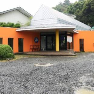 Фотографии мини отеля
Ryokan Kamomeso