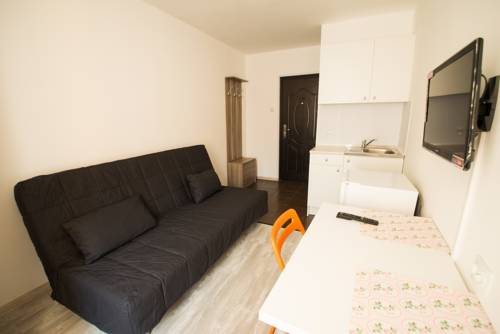 Фотографии мини отеля
Ангелио-М Хаус