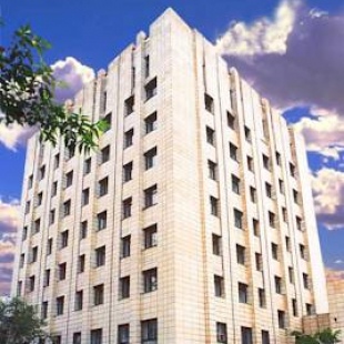 Фотография гостиницы Термы Плюс