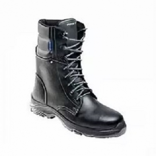 Фотография предприятий Торжокская обувная фабрика