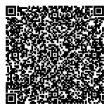 QR код гостевого дома Коттеджи на сутки в Новокуйбышевске