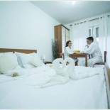 Фотография гостевого дома Gec II