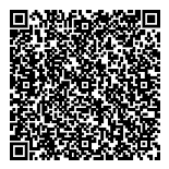 QR код гостевого дома Особняк у Горнолыжки