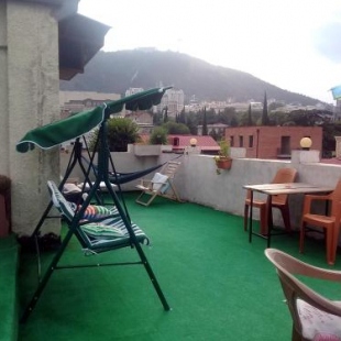 Фотография гостевого дома Guest house Sky PLUS