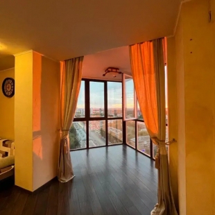 Фотография квартиры Квартира на Мира