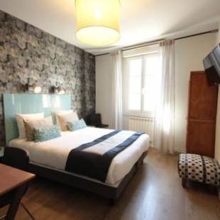 Фотографии гостиницы
Hôtel Des Arts, Artisanal et Indépendant