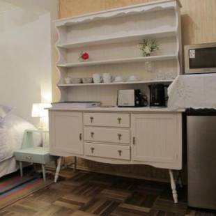 Фотографии мини отеля 
            Apartamentos Kennedy Sanitizados Chillán 3