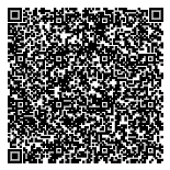 QR код достопримечательности Центральный парк культуры и отдыха им. М.Горького
