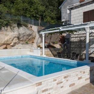 Фотографии гостевого дома
Kusalo Guesthouse