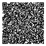 QR код квартиры Sun City Apartment (Сан Сити Апартмент) на улице Кавказская