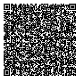 QR код театра Центральный академический театр Российской Армии