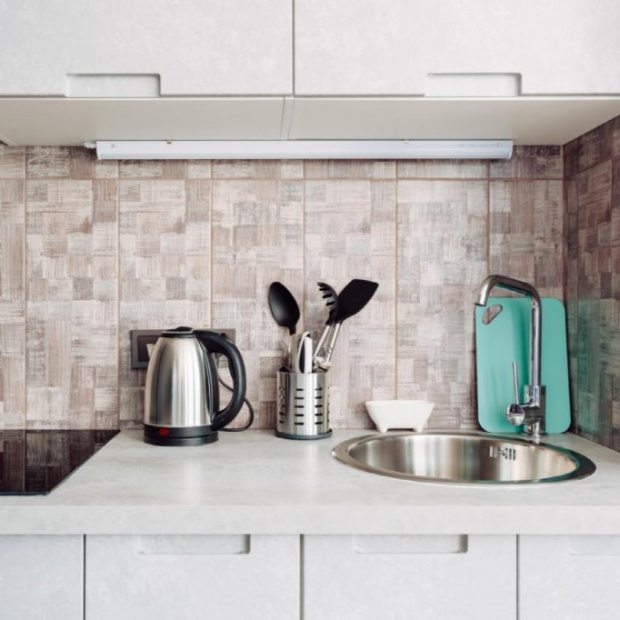 Фотографии квартиры 
            UyutnoEKB (УютноЕКБ) Артек