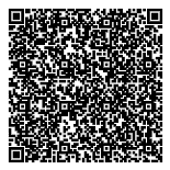 QR код гостиницы Эридан