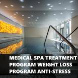 Фотография гостиницы Prezident Luxury Spa & Wellness Hotel