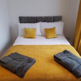 Фотография мини отеля Rosie flanagan's