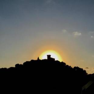 Фотографии мини отеля
A CASA DI LELE