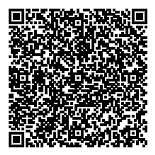 QR код гостиницы Ring Road