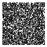 QR код санатория Детский туберкулезный санаторий