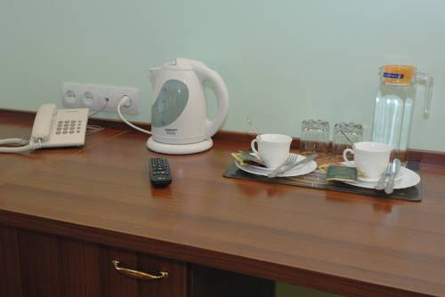 Фотографии гостиницы
Русь