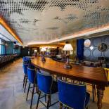 Фотография гостиницы The Royal Park Canvas - Osaka Kitahama