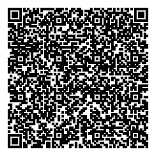 QR код театра Детский театр ростовых кукол Гулливер