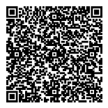 QR код гостевого дома Вуаля