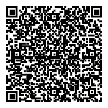 QR код квартиры Апартаменты MAXI на Колхозной 20