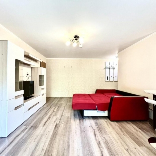 Фотография квартиры Дом-доступно на улице Куйбышева