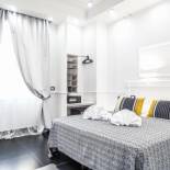 Фотография гостевого дома La Locanda di Piazza del Popolo