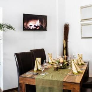 Фотографии гостиницы
Hotel Roeb