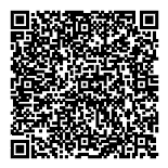 QR код гостевого дома Kivi